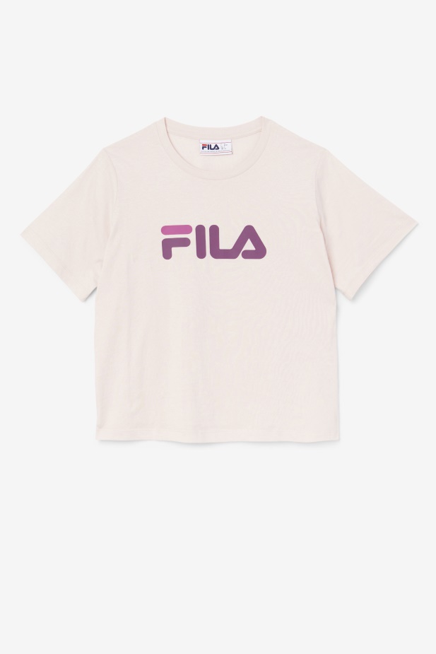 Thea Tee Potpourri/hroznové Víno/rouge Fila