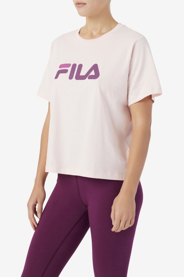 Thea Tee Potpourri/hroznové Víno/rouge Fila