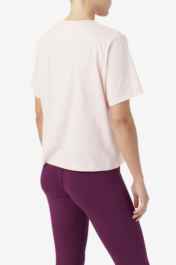 Thea Tee Potpourri/hroznové Víno/rouge Fila