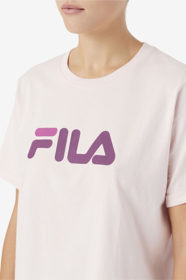 Thea Tee Potpourri/hroznové Víno/rouge Fila