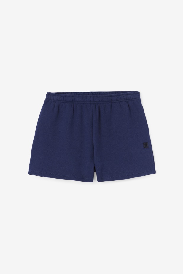 Peacoat Fila Nalani Short