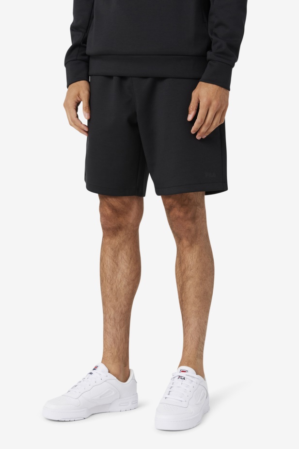 Fila Vlevo Krátká