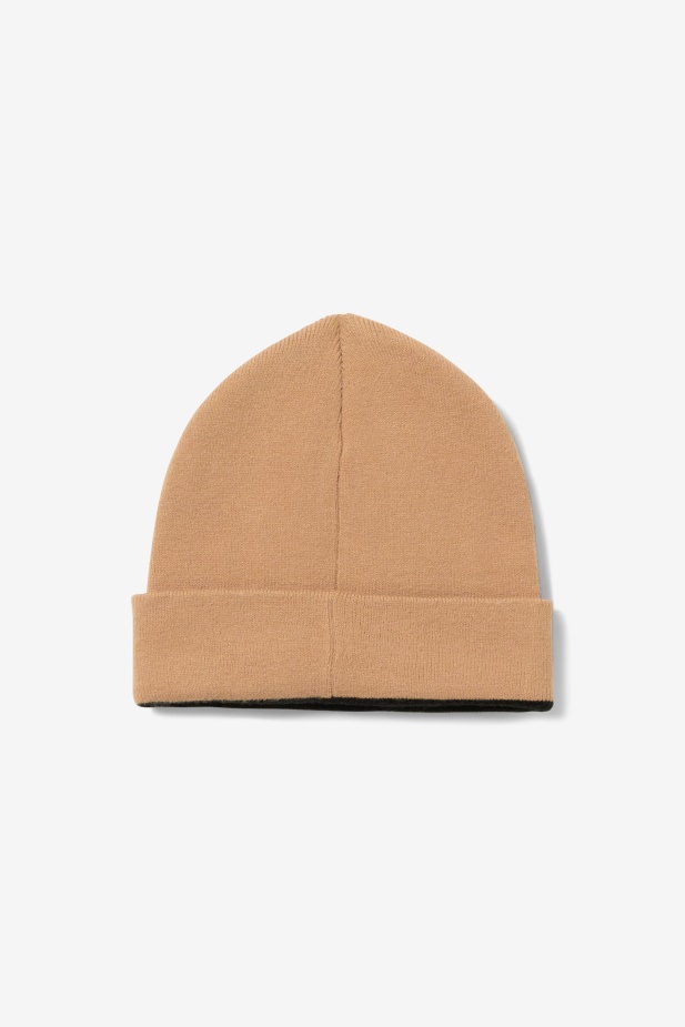 Kulich Fila Tabák Hnědý/černý 2pac