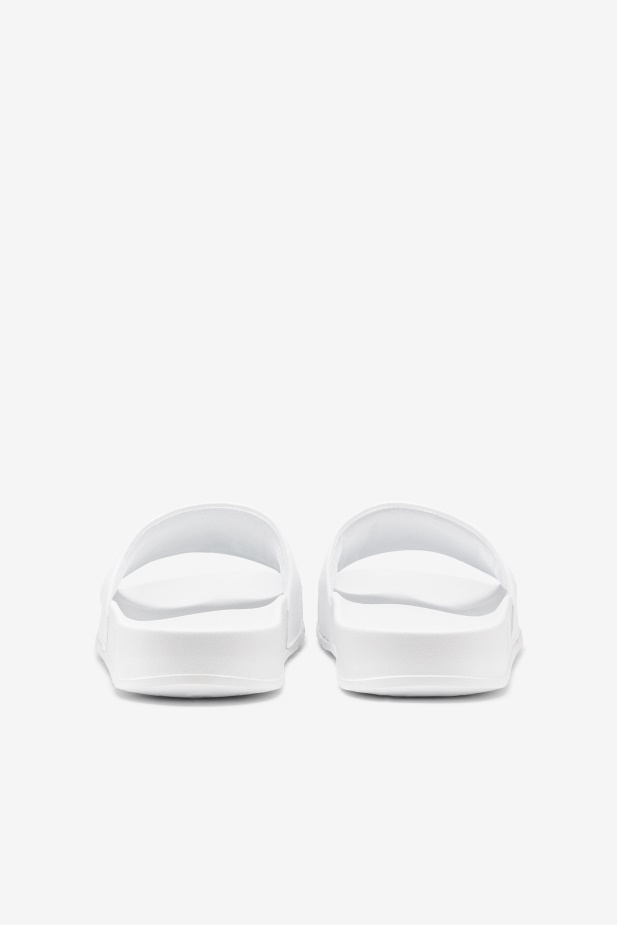 Dámský Drifter Bílá/námořnická/červená Fila