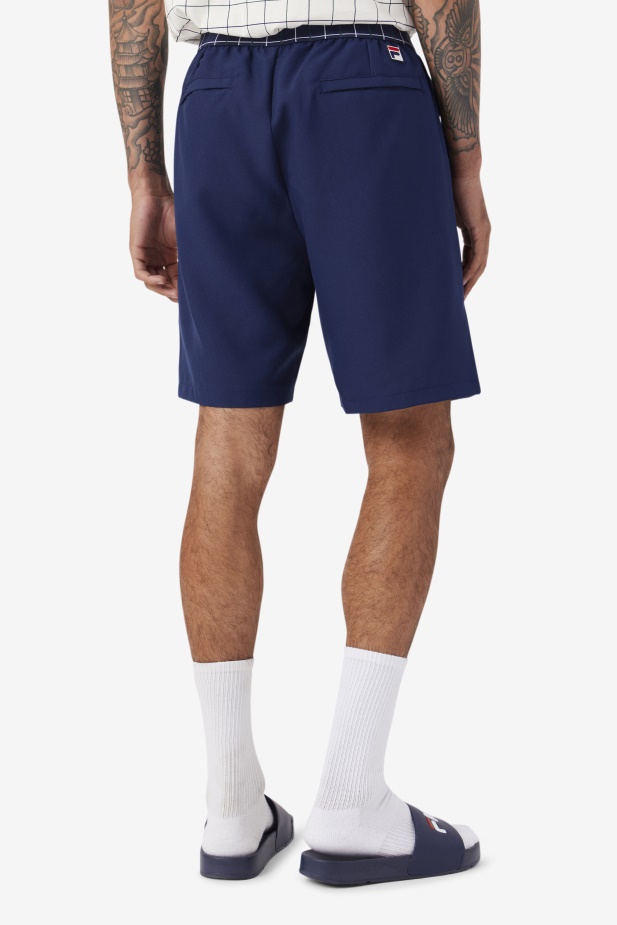 Fila Námořnická/gardénie/bílá/červnová Chyba Anyz Krat