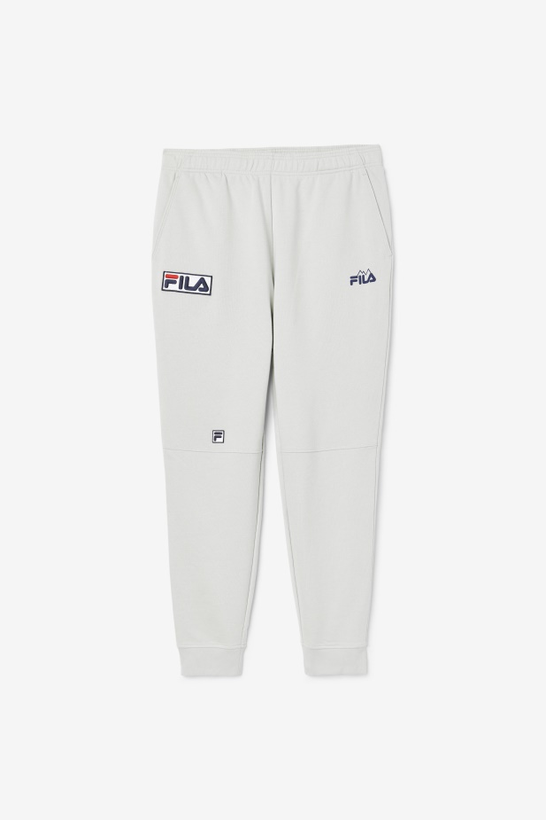 Mít Jogger Kamennou řadu