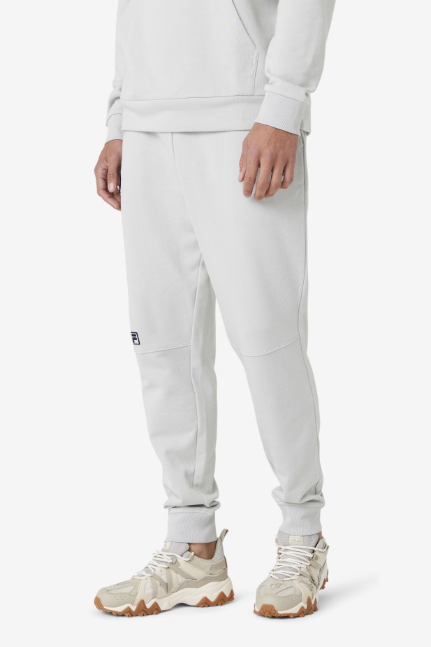 Mít Jogger Kamennou řadu