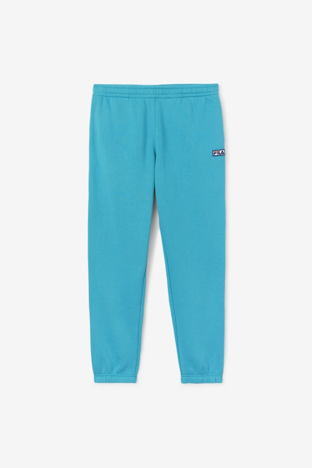 Garin Jogger Fila Capri Vánek