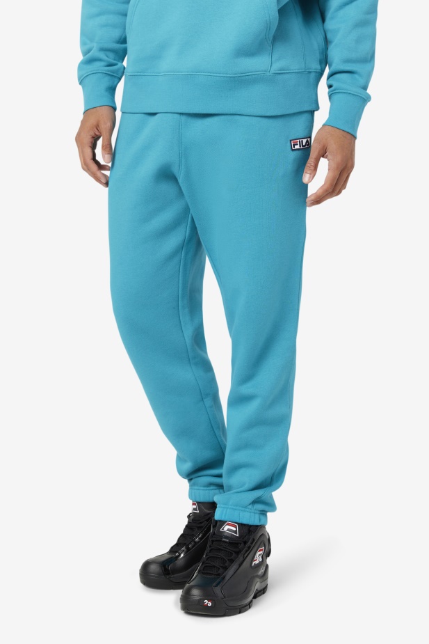 Garin Jogger Fila Capri Vánek