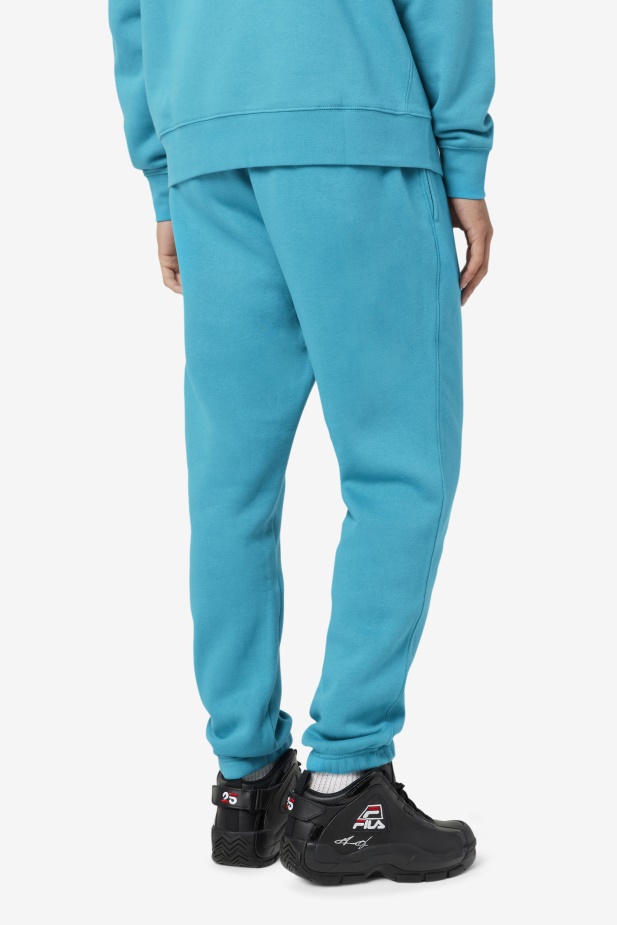 Garin Jogger Fila Capri Vánek