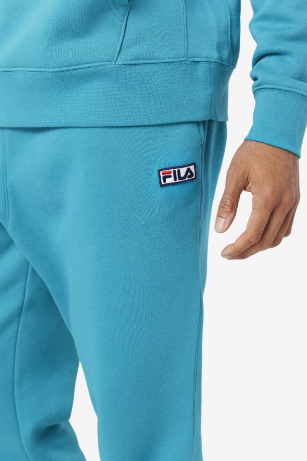 Garin Jogger Fila Capri Vánek