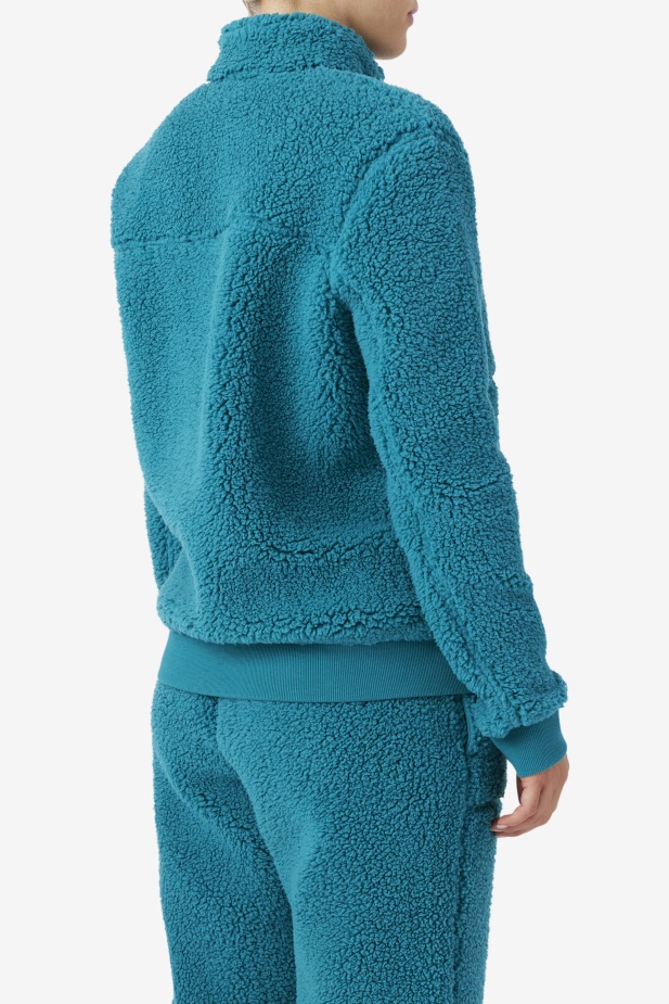 Nulová Fronta Balík šerpy Freyja