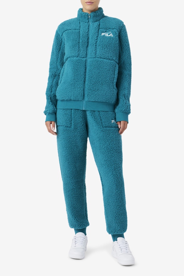 Nulová Fronta Balík šerpy Freyja