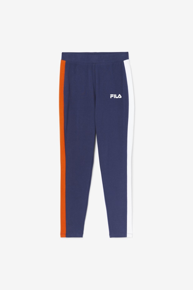 Fila Námořnické Legíny Mercy