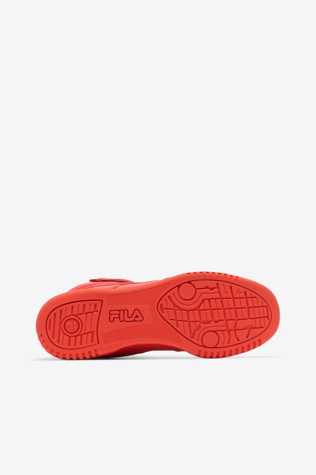 Fila Fiesta Dámská F-14