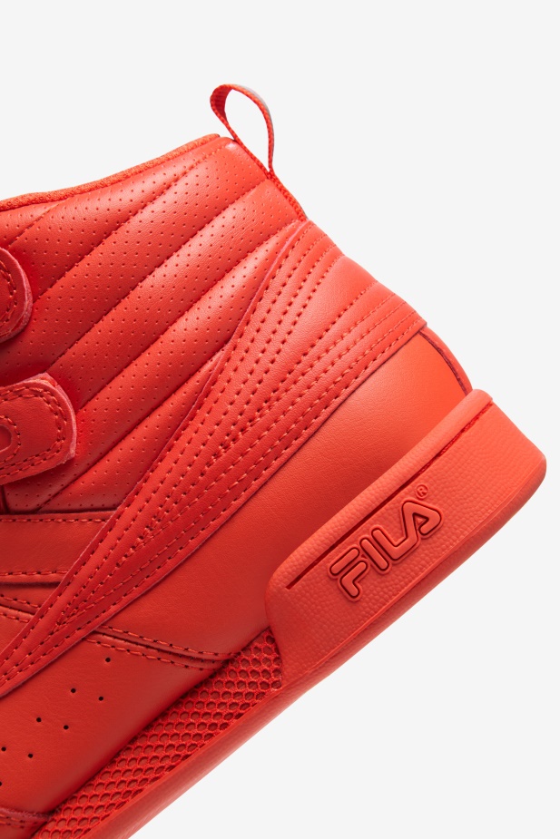 Fila Fiesta Dámská F-14