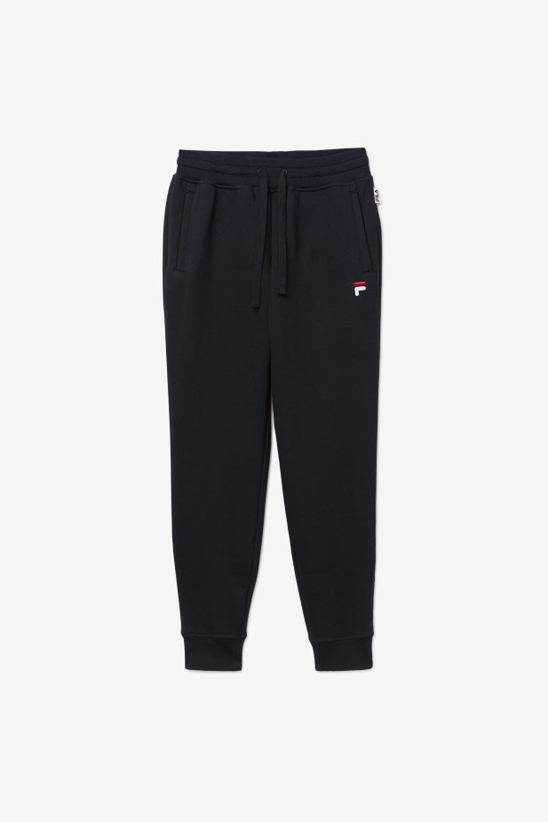 Fila Chardon Jogger