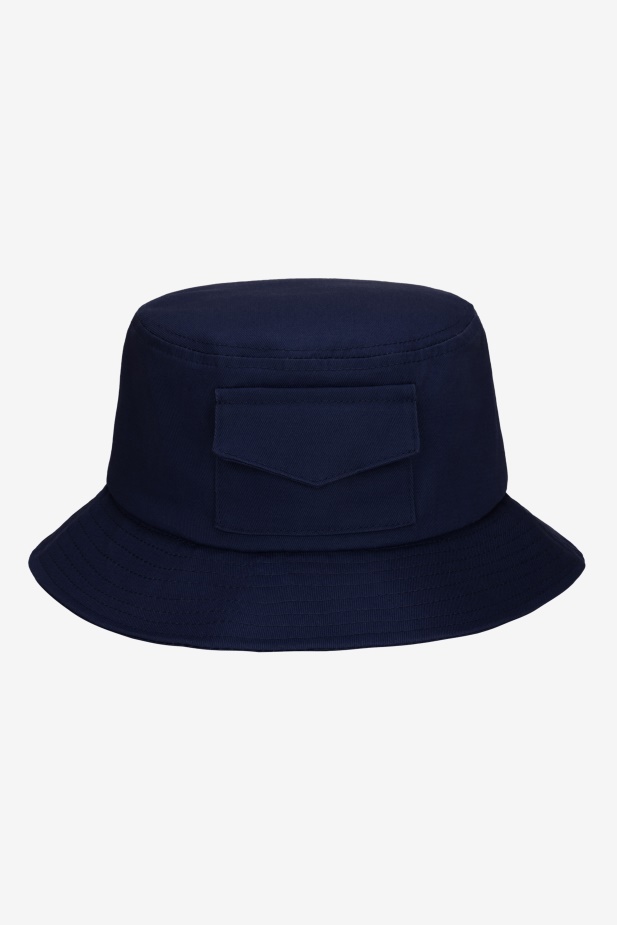 Fila Námořnická Dědictví Bucket Klobouk