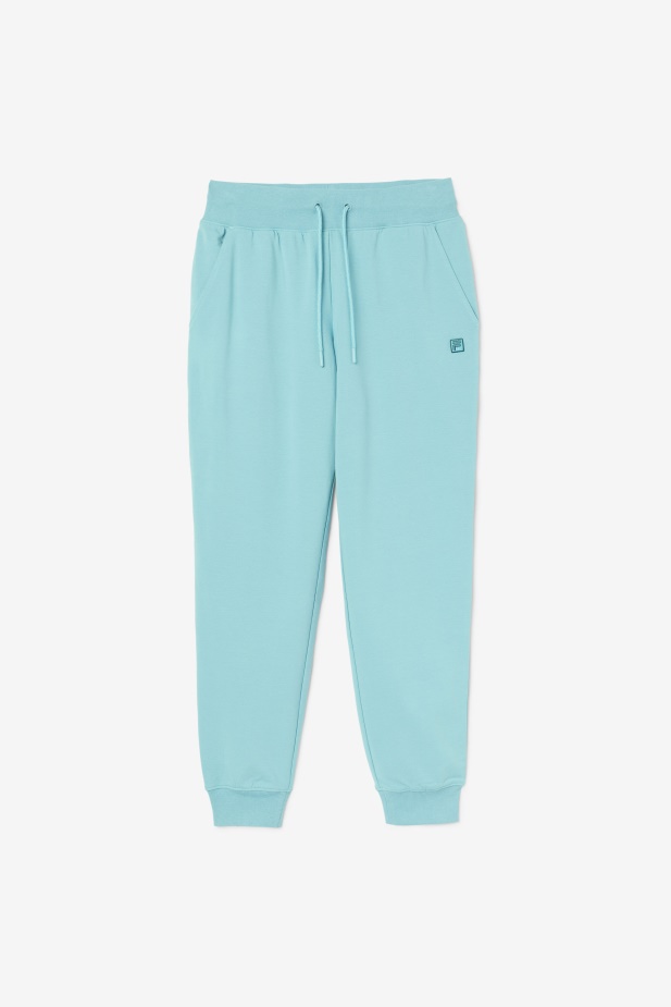 Fila Porcelán Emersyn Jogger
