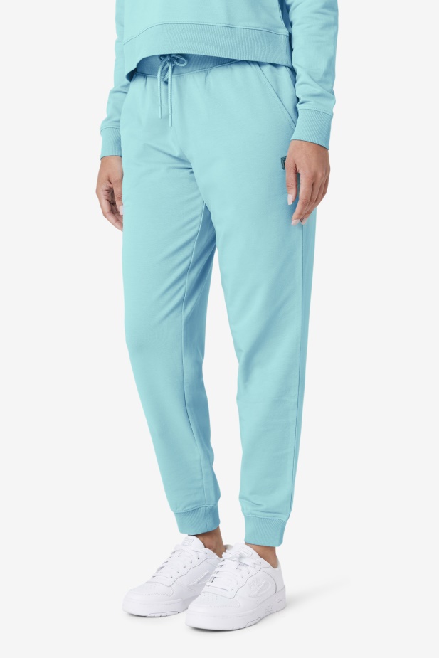 Fila Porcelán Emersyn Jogger