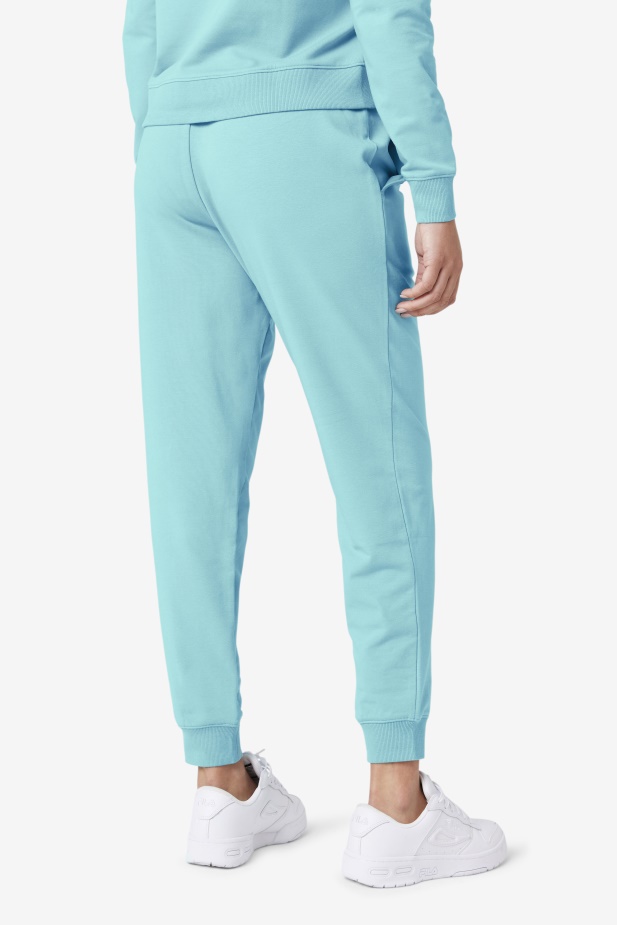 Fila Porcelán Emersyn Jogger
