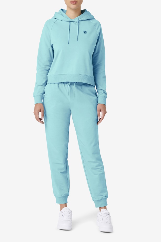 Fila Porcelán Emersyn Jogger