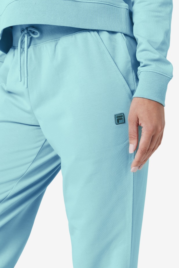 Fila Porcelán Emersyn Jogger