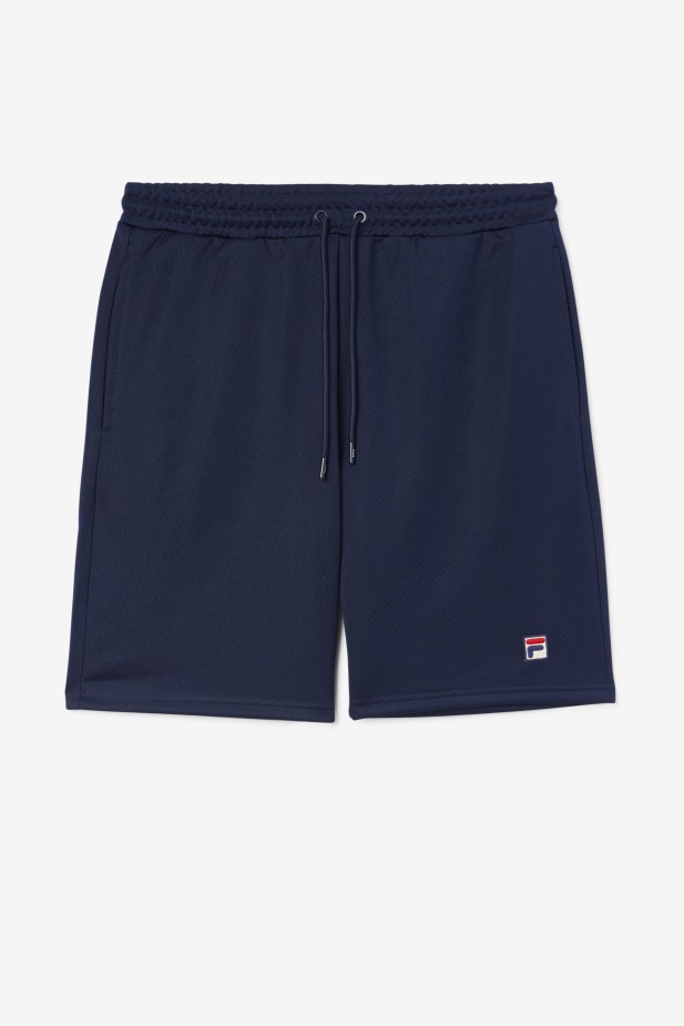 Fila Peacoat Dominico Krátký