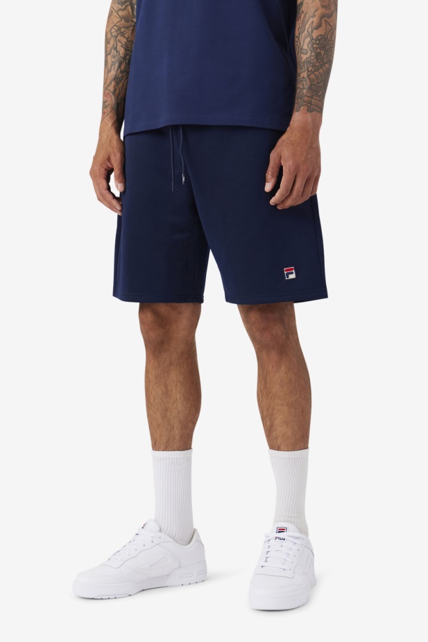 Fila Peacoat Dominico Krátký