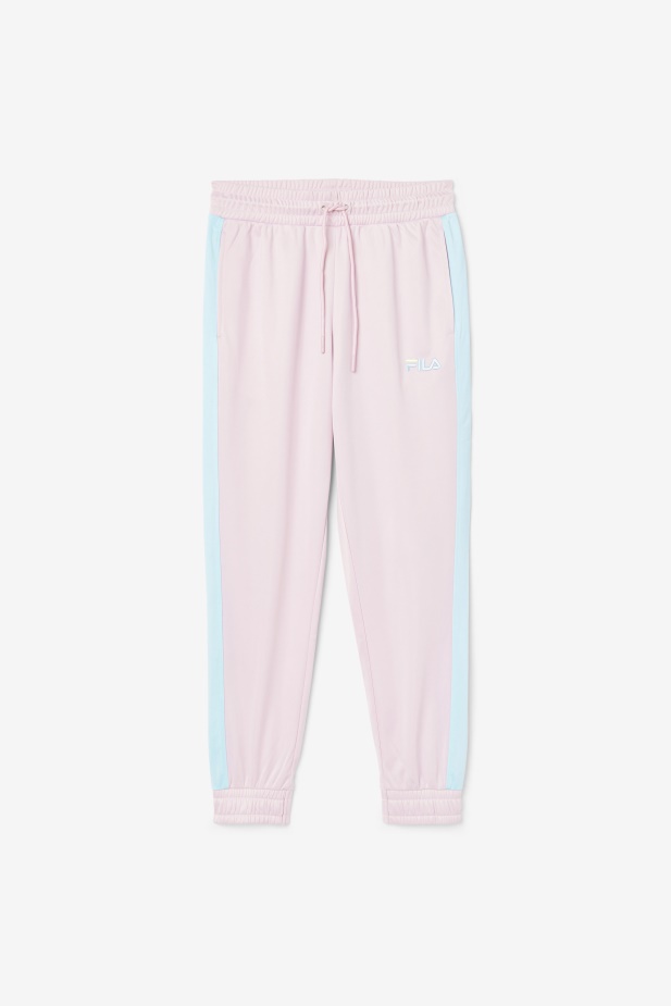 Orchidej Mckenna Jogger Fila