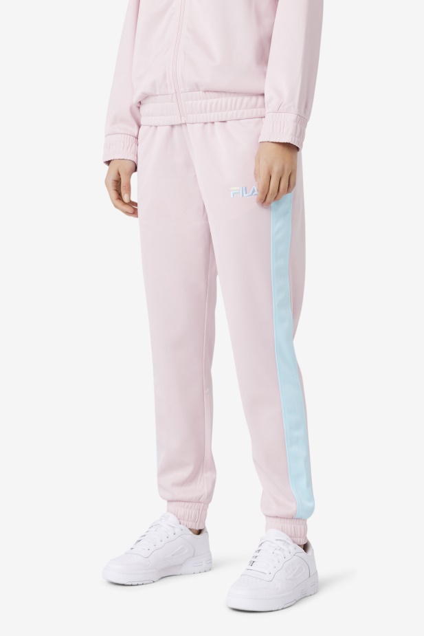 Orchidej Mckenna Jogger Fila