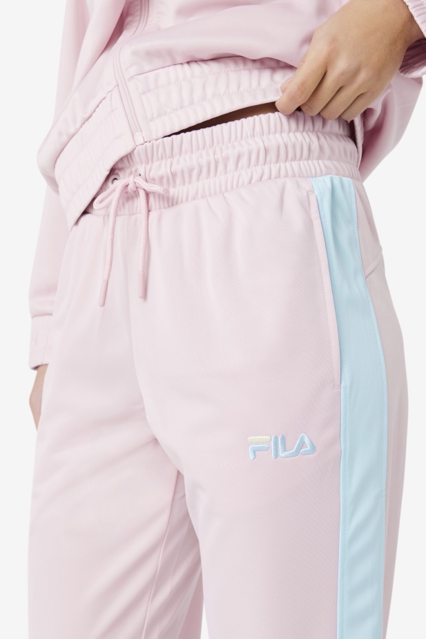 Orchidej Mckenna Jogger Fila