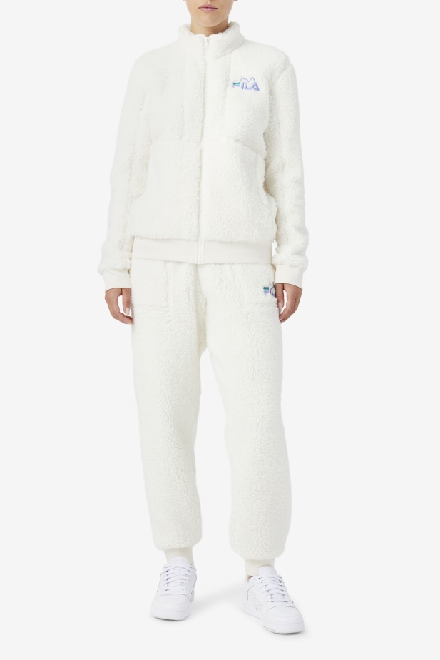 řada Volavka/jacaranda/deep Lake Freyja šerpa Běžec