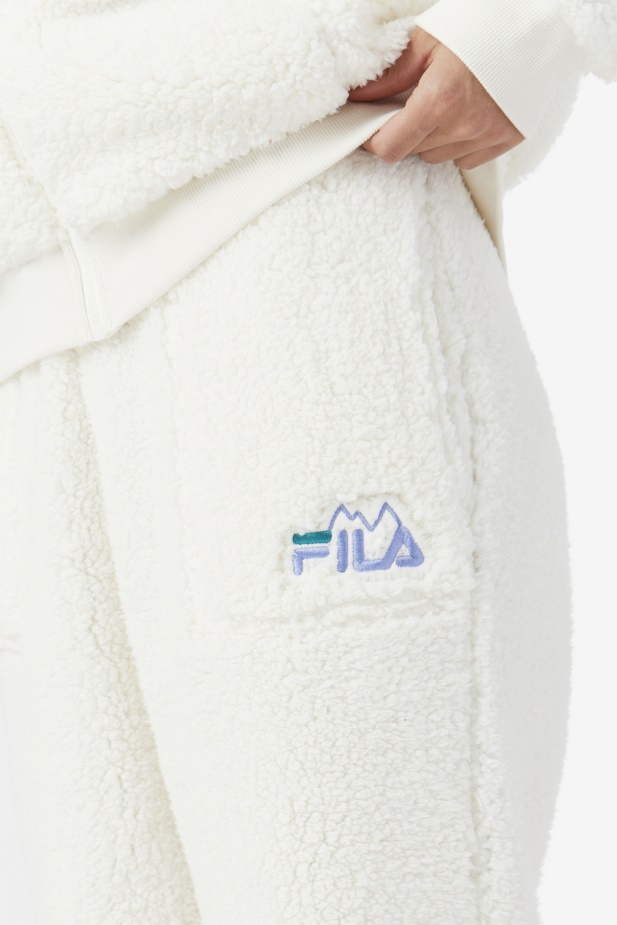 řada Volavka/jacaranda/deep Lake Freyja šerpa Běžec