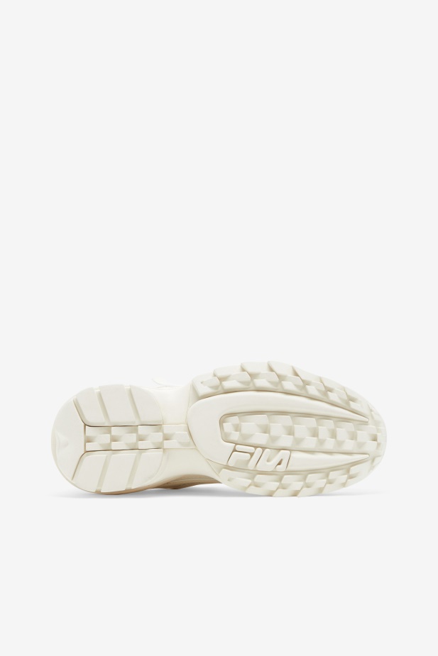 Fila Dámský Disruptor 2 Exp Tofu