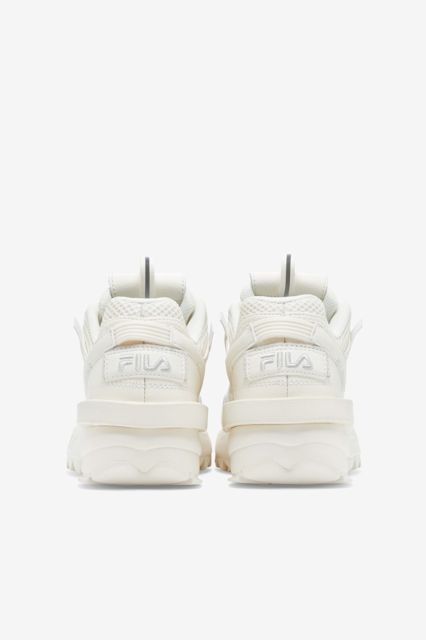 Fila Dámský Disruptor 2 Exp Tofu