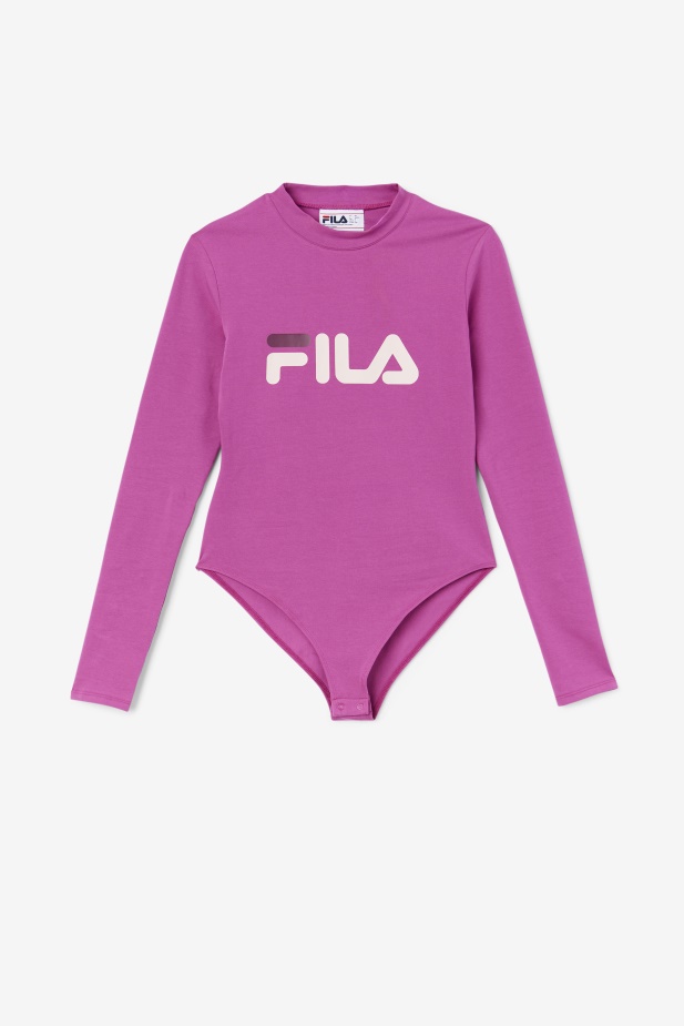 Fila Rouge/potpourri/hroznové Víno Chaya Body