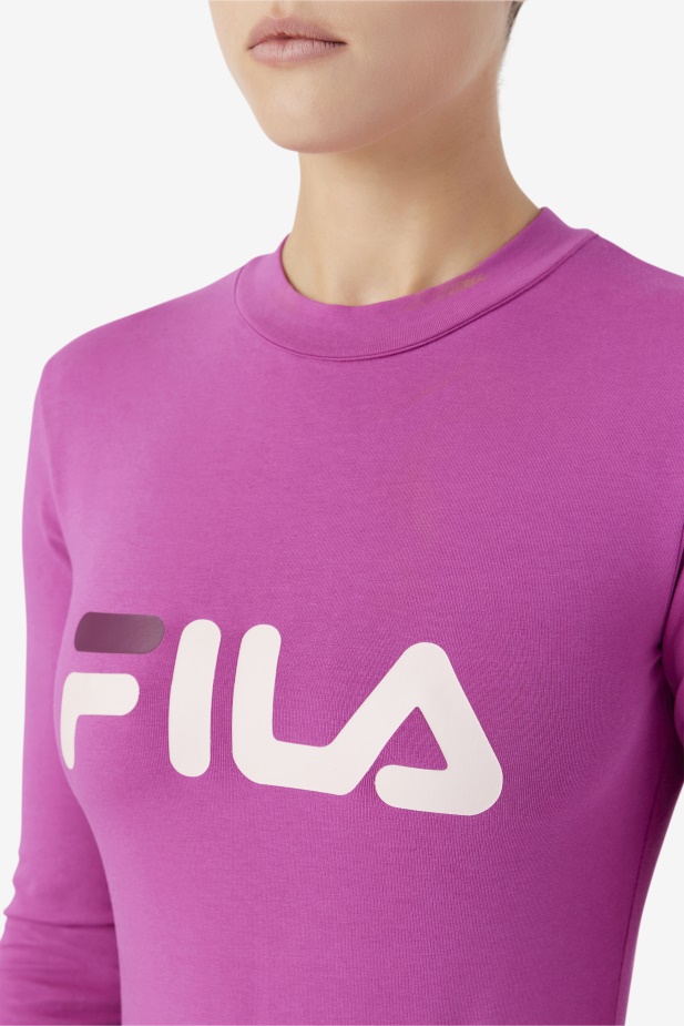 Fila Rouge/potpourri/hroznové Víno Chaya Body