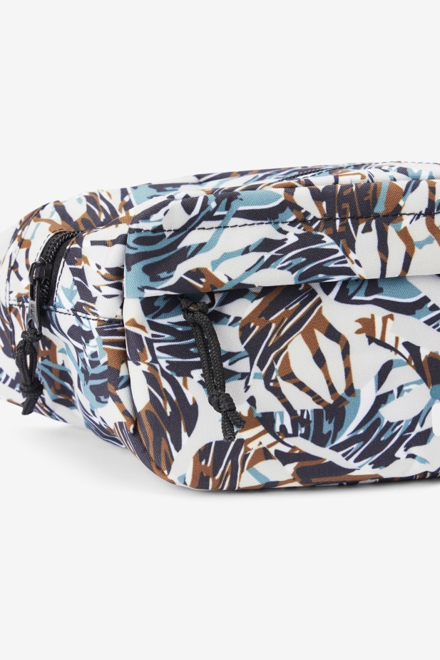 žirafí Tisk Fila Retta žirafí Tisk Fanny Pack