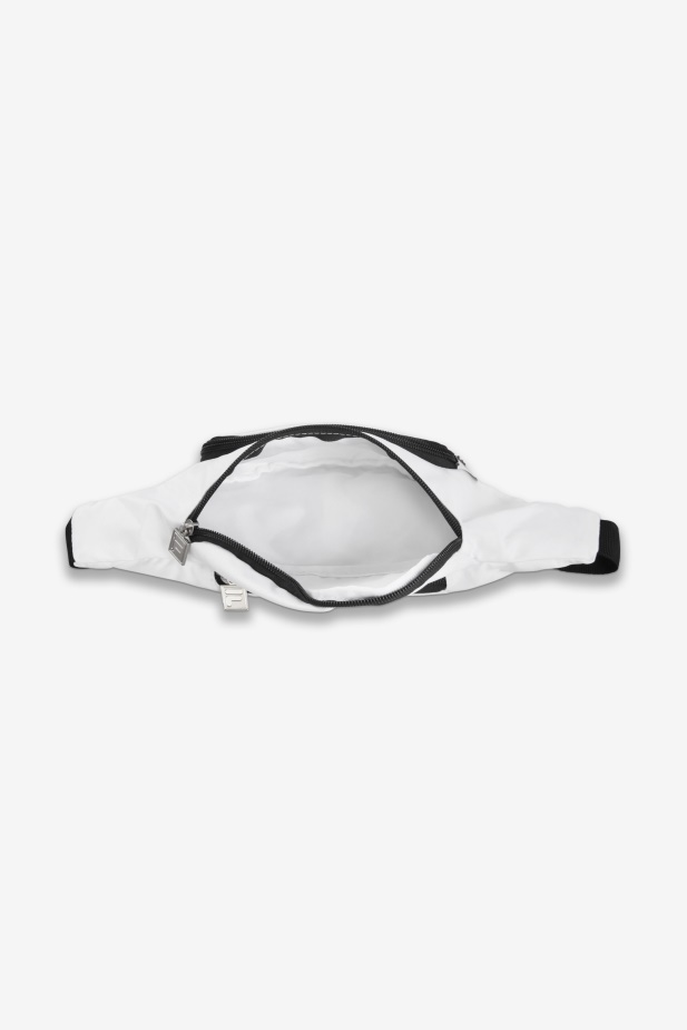 Torres Fanny Pack Bílá Fila