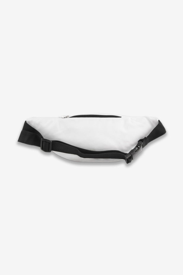 Torres Fanny Pack Bílá Fila