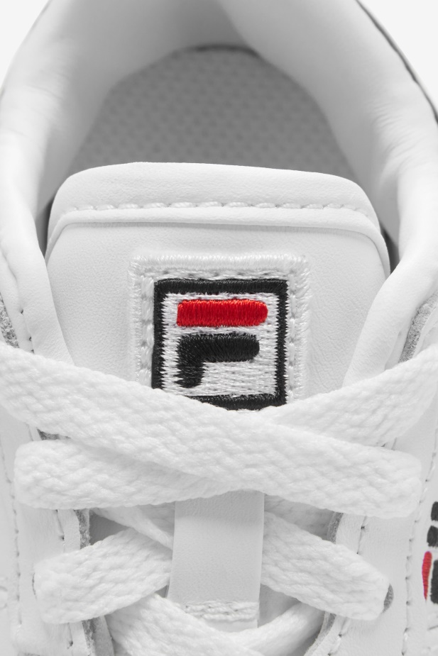 Batolecí Originální Fitness Fila