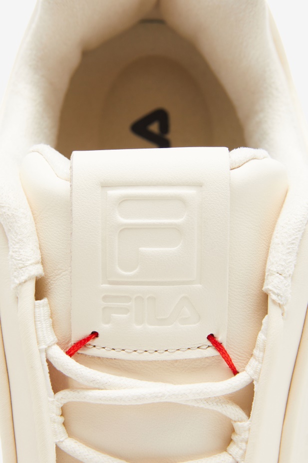 Fila Dámský Disruptor Nulová Gardénie