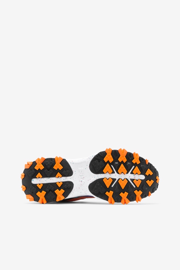 Dámský Dubmont Tr Fila Keramika/fialová/černá