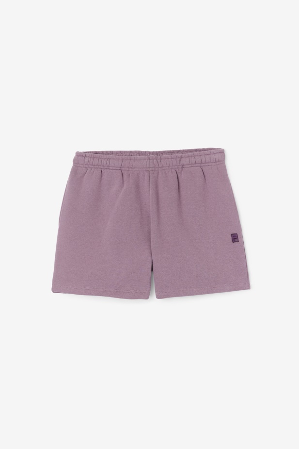 Fila Ephemera Nalani Krátká
