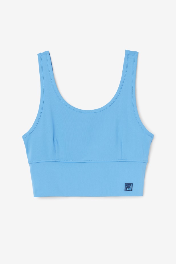 Top Podprsenka Super Sonic Fila Kora