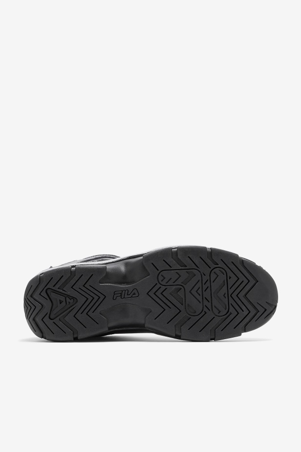 Fila Grant Hill 2 černá
