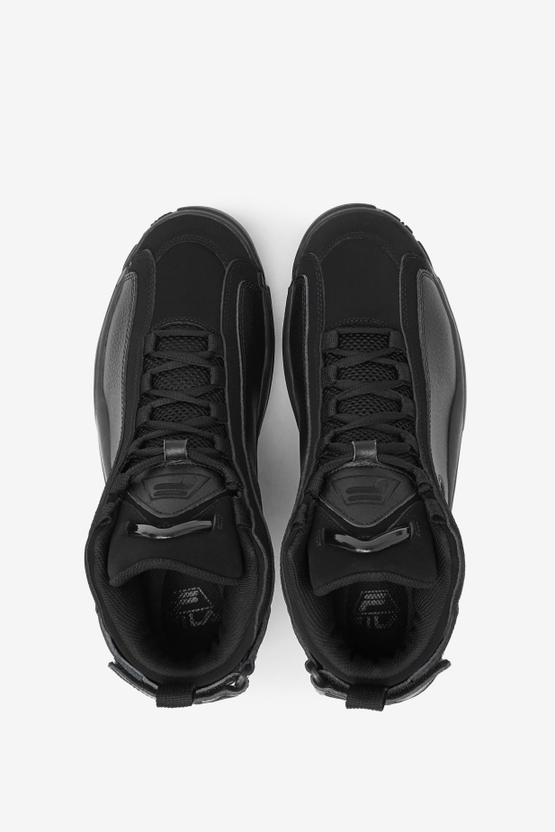 Fila Grant Hill 2 černá
