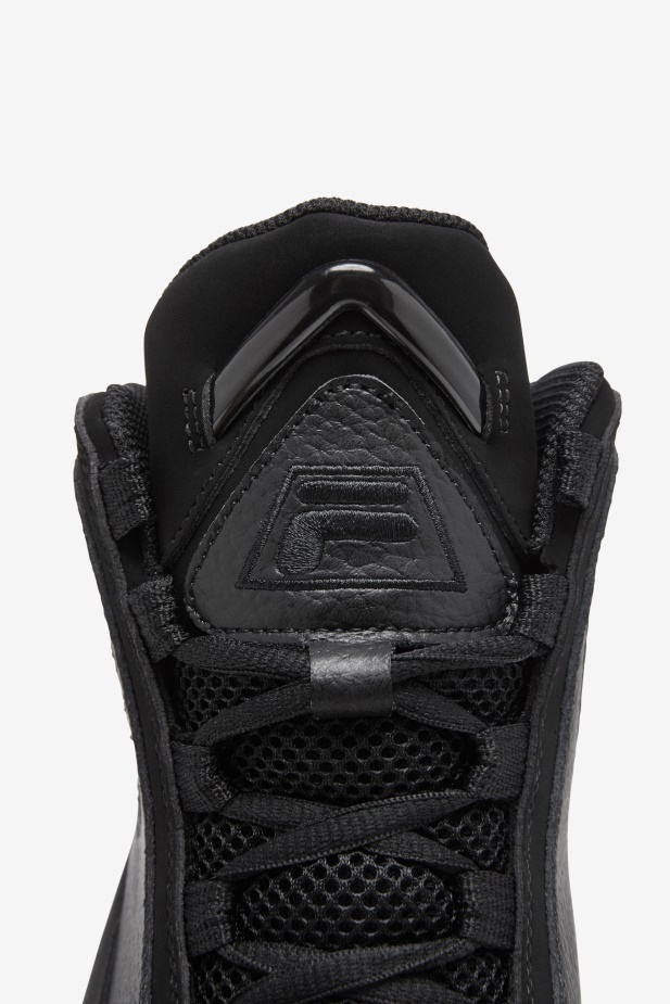Fila Grant Hill 2 černá