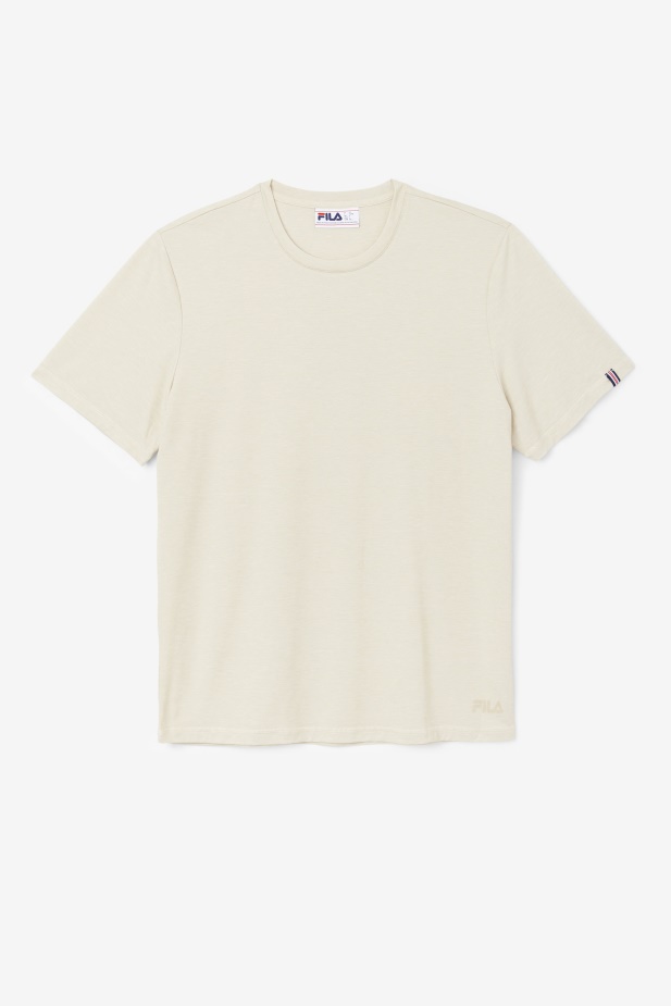 Pelikán Vřes Commuter Tee Fila